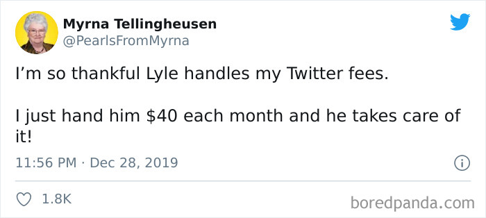 Funny-Internet-Grandma-Tweets-Myrna-Tellingheusen