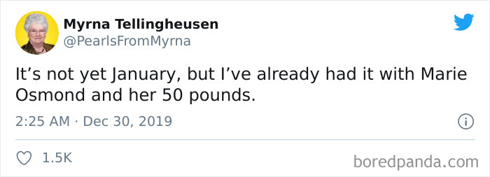 Funny-Internet-Grandma-Tweets-Myrna-Tellingheusen