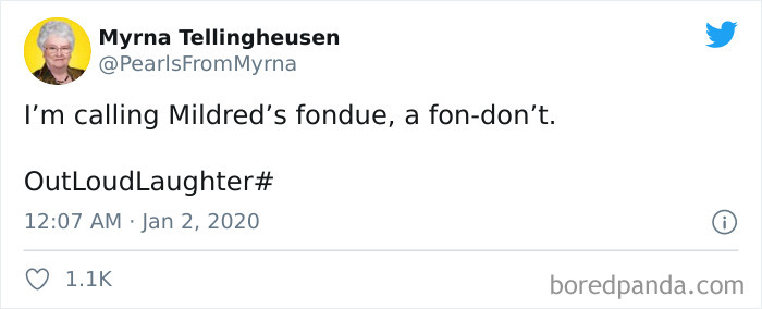 Funny-Internet-Grandma-Tweets-Myrna-Tellingheusen