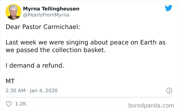 Funny-Internet-Grandma-Tweets-Myrna-Tellingheusen