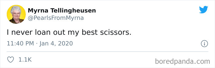 Funny-Internet-Grandma-Tweets-Myrna-Tellingheusen