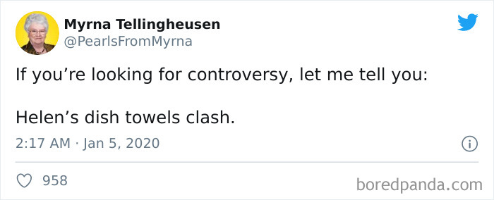 Funny-Internet-Grandma-Tweets-Myrna-Tellingheusen