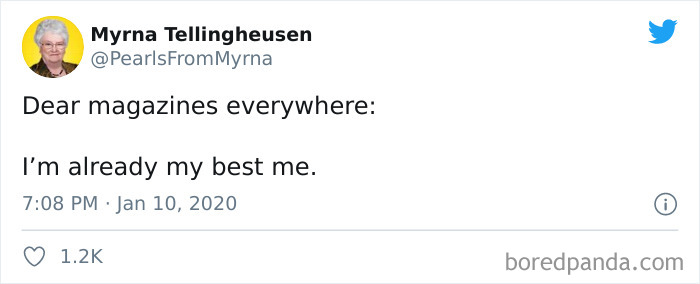 Funny-Internet-Grandma-Tweets-Myrna-Tellingheusen