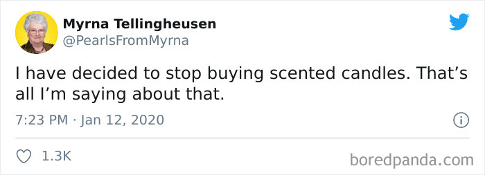 Funny-Internet-Grandma-Tweets-Myrna-Tellingheusen