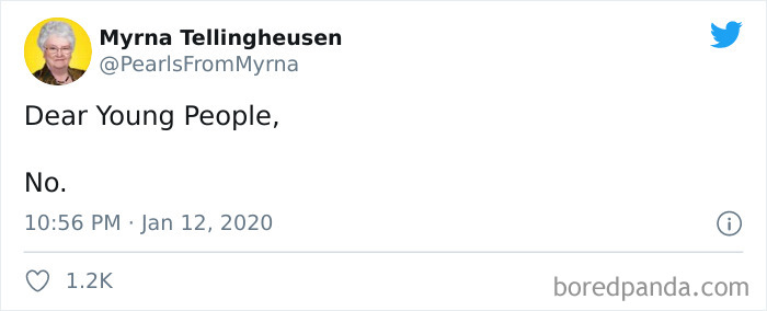 Funny-Internet-Grandma-Tweets-Myrna-Tellingheusen