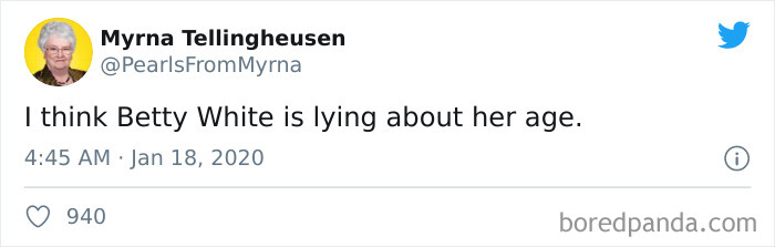 Funny-Internet-Grandma-Tweets-Myrna-Tellingheusen