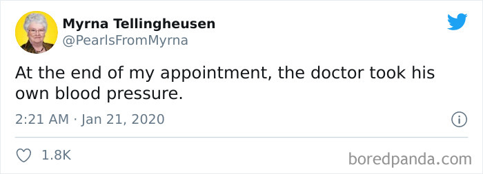 Funny-Internet-Grandma-Tweets-Myrna-Tellingheusen