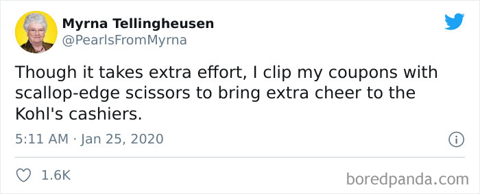 Funny-Internet-Grandma-Tweets-Myrna-Tellingheusen