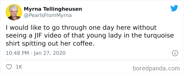 Funny-Internet-Grandma-Tweets-Myrna-Tellingheusen