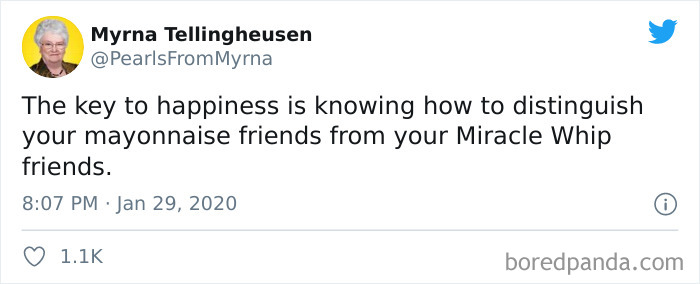 Funny-Internet-Grandma-Tweets-Myrna-Tellingheusen