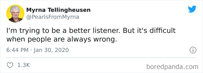 Funny-Internet-Grandma-Tweets-Myrna-Tellingheusen