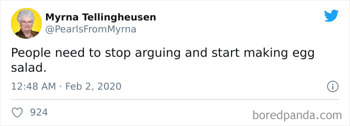 Funny-Internet-Grandma-Tweets-Myrna-Tellingheusen