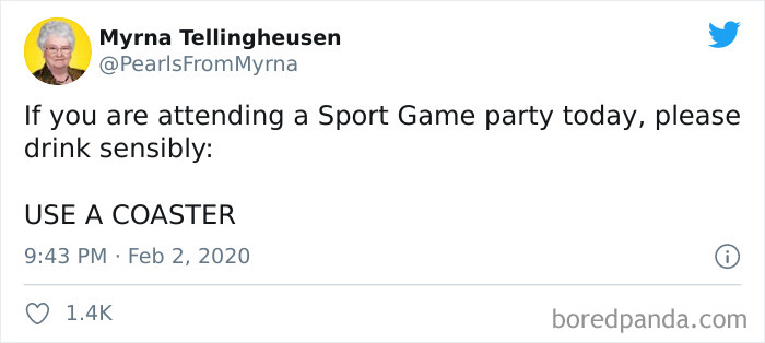 Funny-Internet-Grandma-Tweets-Myrna-Tellingheusen