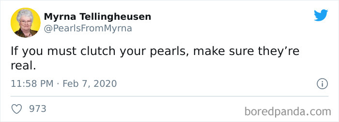 Funny-Internet-Grandma-Tweets-Myrna-Tellingheusen