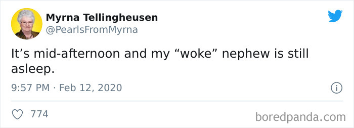 Funny-Internet-Grandma-Tweets-Myrna-Tellingheusen