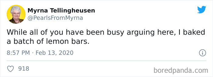 Funny-Internet-Grandma-Tweets-Myrna-Tellingheusen