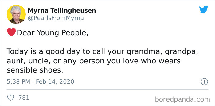 Funny-Internet-Grandma-Tweets-Myrna-Tellingheusen