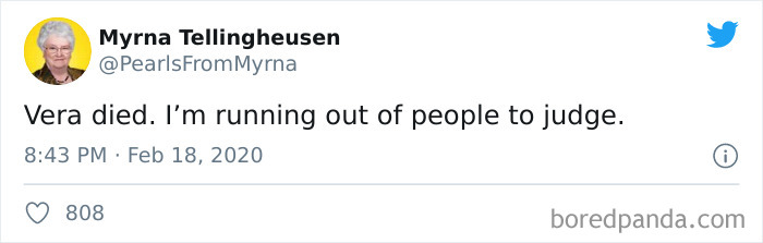 Funny-Internet-Grandma-Tweets-Myrna-Tellingheusen