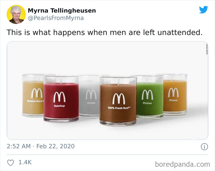 Funny-Internet-Grandma-Tweets-Myrna-Tellingheusen