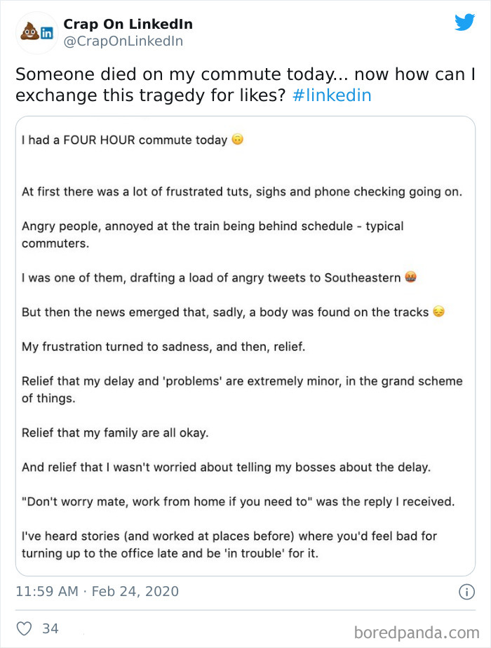 Crap-On-Linkedin-Posts