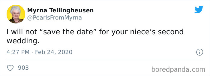 Funny-Internet-Grandma-Tweets-Myrna-Tellingheusen