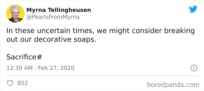 Funny-Internet-Grandma-Tweets-Myrna-Tellingheusen