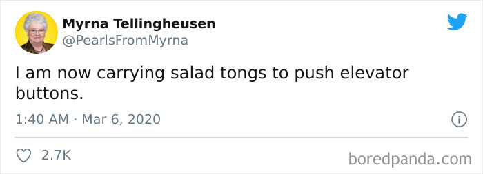 Funny-Internet-Grandma-Tweets-Myrna-Tellingheusen