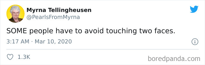 Funny-Internet-Grandma-Tweets-Myrna-Tellingheusen