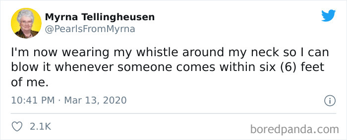 Funny-Internet-Grandma-Tweets-Myrna-Tellingheusen