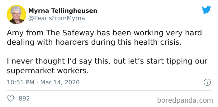 Funny-Internet-Grandma-Tweets-Myrna-Tellingheusen