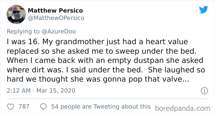 Funny-Misunderstanding-Tweets