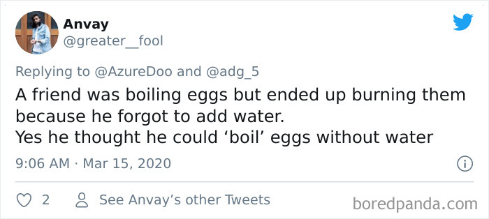 Funny-Misunderstanding-Tweets