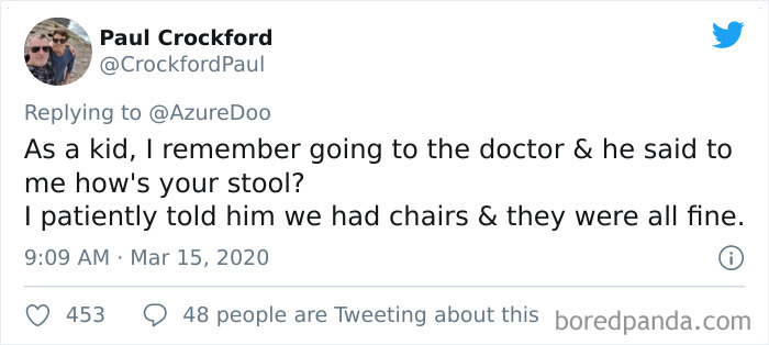 Funny-Misunderstanding-Tweets