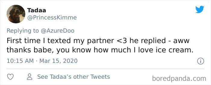 Funny-Misunderstanding-Tweets