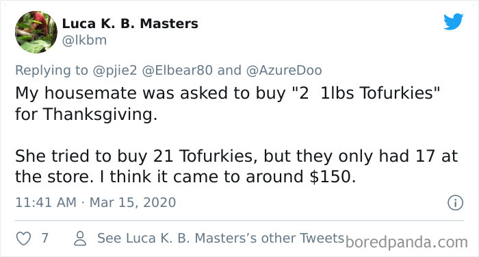 Funny-Misunderstanding-Tweets