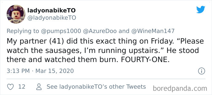 Funny-Misunderstanding-Tweets