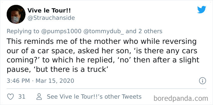 Funny-Misunderstanding-Tweets