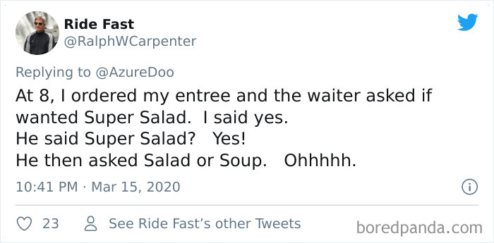 Funny-Misunderstanding-Tweets