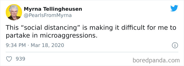 Funny-Internet-Grandma-Tweets-Myrna-Tellingheusen