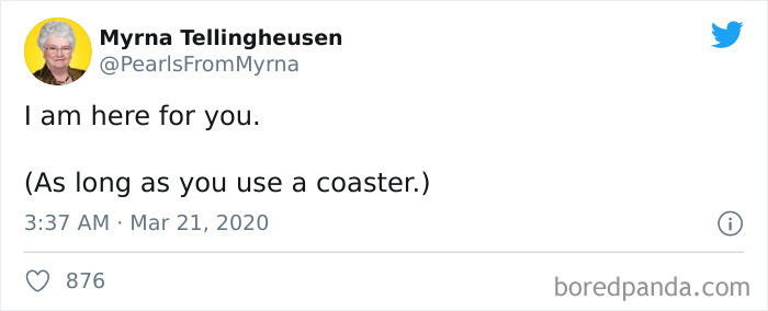 Funny-Internet-Grandma-Tweets-Myrna-Tellingheusen