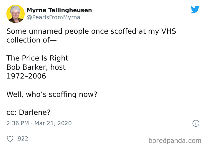 Funny-Internet-Grandma-Tweets-Myrna-Tellingheusen