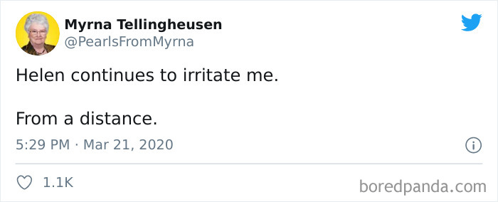 Funny-Internet-Grandma-Tweets-Myrna-Tellingheusen