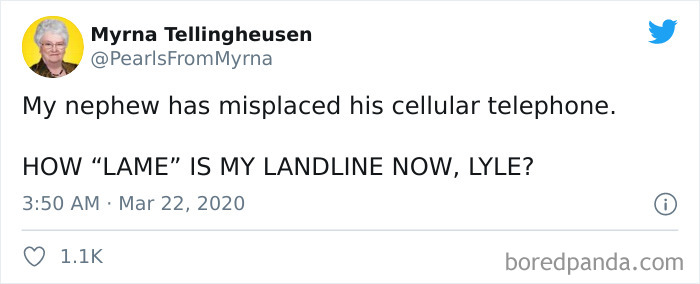 Funny-Internet-Grandma-Tweets-Myrna-Tellingheusen
