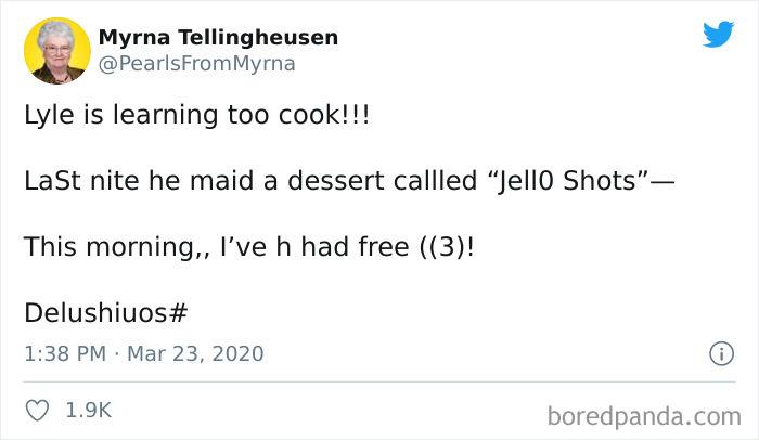 Funny-Internet-Grandma-Tweets-Myrna-Tellingheusen