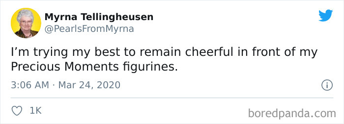 Funny-Internet-Grandma-Tweets-Myrna-Tellingheusen