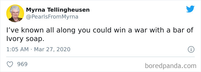 Funny-Internet-Grandma-Tweets-Myrna-Tellingheusen