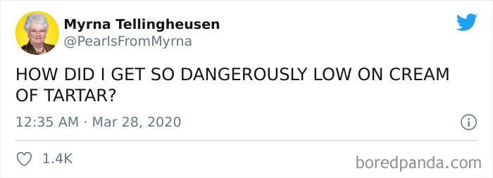 Funny-Internet-Grandma-Tweets-Myrna-Tellingheusen