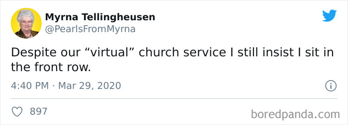 Funny-Internet-Grandma-Tweets-Myrna-Tellingheusen