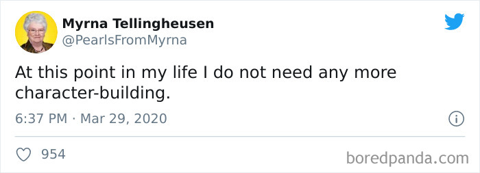 Funny-Internet-Grandma-Tweets-Myrna-Tellingheusen