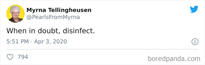 Funny-Internet-Grandma-Tweets-Myrna-Tellingheusen